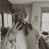 averygrace354
